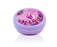 Kremy do twarzy - Bulfresh, Odżywczy Krem Z Ekstraktem Z Bzu, 150ml - miniaturka - grafika 1