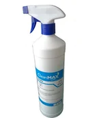 Płyny do mycia szyb - Środek do mycia przeszkleń CS P101 (Możliwośc wyboru pojemności) - miniaturka - grafika 1