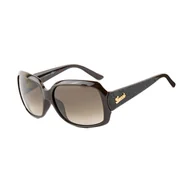 Okulary przeciwsłoneczne - Okulary przeciwsłoneczne Damskie Gucci GG3622-F-S-COK-HA Ø 61 mm - miniaturka - grafika 1