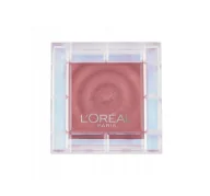 Cienie do powiek - L'Oreal Paris Oil Eyeshadow matowy cień do powiek 44 Achiever 4g - miniaturka - grafika 1
