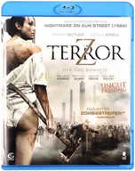 Horrory Blu-Ray - The Demented - miniaturka - grafika 1