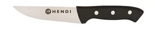 Hendi Nóż do mięsa 145 mm | Profi 840245 - Noże kuchenne - miniaturka - grafika 1
