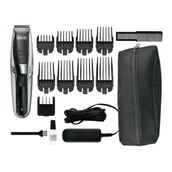 Trymery - Wahl Vacuum Trimmer 9870-016 - miniaturka - grafika 1