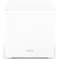 Routery - Router TENDA Nova MW12 2-Pack - miniaturka - grafika 1