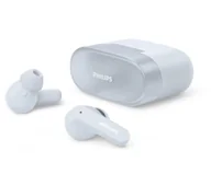 Słuchawki - Philips TAT2000BL/00 Bluetooth 5.4 Niebieski - miniaturka - grafika 1