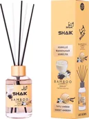 Zapachy do domu - Zapach do domu Shaik Wanilia 115ml Dyfuzor - miniaturka - grafika 1