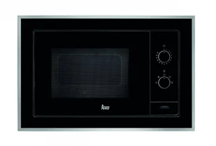 TEKA WISH ML 820 BI 40584201 - Kuchenki mikrofalowe do zabudowy - miniaturka - grafika 1