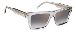 Okulary przeciwsłoneczne Carrera CARRERA 305 S KB7 - Okulary przeciwsłoneczne - miniaturka - grafika 2