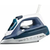 Żelazka - Girmi ST61 - miniaturka - grafika 1