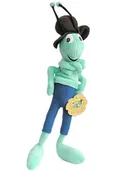 Maskotki i pluszaki - Play By Play, Pszczółka Maja, maskotka Filip - miniaturka - grafika 1