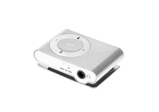 Quer KOM0634 - Odtwarzacze MP3 - miniaturka - grafika 1
