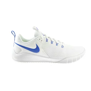 Buty treningowe męskie NIKE AIR ZOOM HYPERACE 2 - Buty sportowe męskie - miniaturka - grafika 1