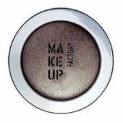 Cienie do powiek - MAKE UP FACTORY EYE SHADOW NR 17 - miniaturka - grafika 1