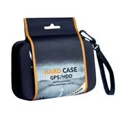 Akcesoria do nawigacji - ICON WALKONWATER ICON WALKONWATER Etui ICON WALKONWATER 5 cala Czarny + (UHA4TRNPG501000 A4TSLU44122) - miniaturka - grafika 1