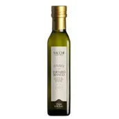 Oliwa - Sacchi Tartufi Przyprawa na bazie oliwy z oliwek o smaku trufli białej 250 ml - miniaturka - grafika 1