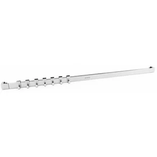 Brabantia Wieszak - Reling 60cm MAT 460005 - Pozostałe akcesoria kuchenne - miniaturka - grafika 1