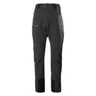 Spodnie sportowe męskie - Spodnie softshell męskie Helly Hansen Odin Huginn 2.0 Pant - miniaturka - grafika 1