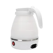 Czajniki elektryczne - PLATINET PEK197RW Biały - miniaturka - grafika 1