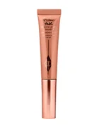 Rozświetlacze do twarzy i ciała - Charlotte Tilbury Pillow Talk Beauty Light Wand - miniaturka - grafika 1