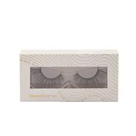 Sztuczne rzęsy i akcesoria - Bamm!Lashes False Lashes sztuczne rzęsy na pasku Go Bold - miniaturka - grafika 1