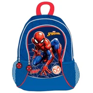 Plecaki - Plecak Marvel Spiderman 40cm - miniaturka - grafika 1