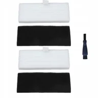Filtry do odkurzaczy - Filtry HEPA do VIOMI S9 Vacuum Cleaner - miniaturka - grafika 1