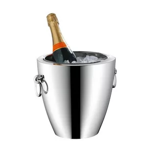 WMF Cooler do szampana, Jette - Pozostałe akcesoria barmańskie - miniaturka - grafika 1