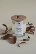 Świece - Świeca sojowa KWINTESENCJA LUKSUSU - świeca sojowa zapachowa OTSO - 250 ml - miniaturka - grafika 1
