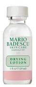 Serum do twarzy - Mario Badescu Drying Lotion 29ml serum Trądzik - miniaturka - grafika 1