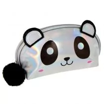Starpak Piórnik Panda Pb 24/48 - Piórniki - miniaturka - grafika 1