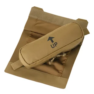 M-Tac - Apteczka taktyczna zrywana Rool Elite - Coyote - 51700005 - Odzież taktyczna i umundurowanie M-Tac - Apteczka taktyczna zrywana Rool Elite - Coyote - 51700005 - Odzież taktyczna i umundurowanie - miniaturka - grafika 8