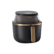 Frytkownice - Philips NA342/00 3000 Series - miniaturka - grafika 1