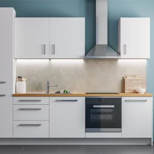 Paulmann MaxLED 500 Comfort Set Kitchen 3x60cm - Lampy pozostałe - miniaturka - grafika 2