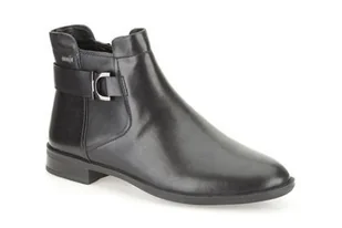 Mint Jam GTX [black] - rozmiar 37.5 - Półbuty damskie - miniaturka - grafika 1