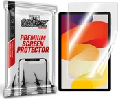 Akcesoria do tabletów i e-booków - GrizzGlass Folia ceramiczna GrizzGlass CeramicFilm do Xiaomi Redmi Pad SE - miniaturka - grafika 1