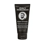 Kosmetyki i akcesoria do pielęgnacji brody - Percy Nobleman Beard Softener 100.0 ml - miniaturka - grafika 1
