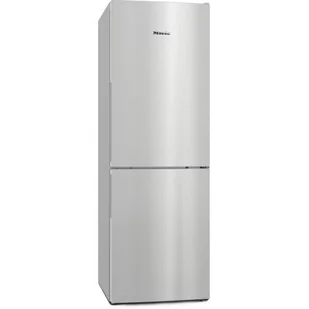 Lodówka Miele KD 4052 E Active - Lodówki - miniaturka - grafika 1