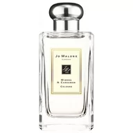 Wody i perfumy unisex - Jo Malone Mimosa & Cardamom woda kolońska 100ml - miniaturka - grafika 1