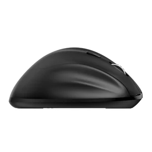 Powerton Mysz CLOE WPM10E - Myszki - miniaturka - grafika 6
