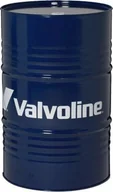 Oleje silnikowe - Valvoline Alyva varikliui Profleet LS Plus 5W30 208L, Valvoline - miniaturka - grafika 1