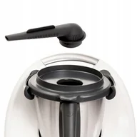 Akcesoria i części AGD - Nasadka odprowadzająca parę komin parowy do Thermomix Vorwerk TM6 TM5 TM31 - miniaturka - grafika 1