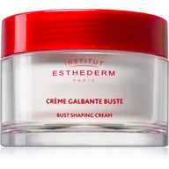 Balsamy i kremy do ciała - Institut Esthederm Bust Shaping ekskluzywny ujędrniający balsam do biustu 200ml - miniaturka - grafika 1