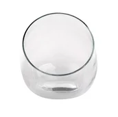 Akcesoria i części AGD - Edwantex POJEMNIK NA LÓD POCHYŁY 09-026/1 0103005349 Alt - miniaturka - grafika 1