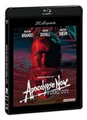 Filmy wojenne Blu-Ray - Czas Apokalipsy - miniaturka - grafika 1