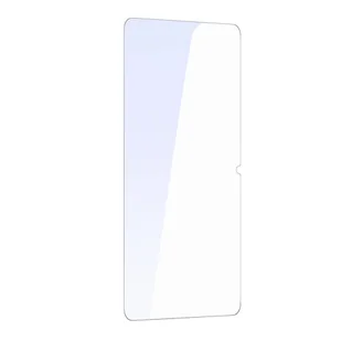 Szkło hartowane Baseus Crystal 0.3mm do tabletu Huawei MatePad 11 10.95" - Akcesoria do tabletów i e-booków - miniaturka - grafika 7