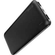 Akcesoria do tabletów i e-booków - Powerbank YENKEE YPB 1040 10000mAh 35054431 - miniaturka - grafika 1