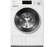 Miele WWB680 WCS