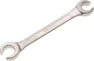 Klucze i nasadki - BGS otwarty klucz oczkowy 24 X 27 MM, 1761  24 X 27 1761-24x27 - miniaturka - grafika 1
