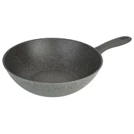 Woki - Ballarini MURANO wok 30 cm 75002-937-0) 75002-937-0 - miniaturka - grafika 1