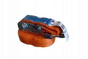 Pas Transportowy 6M/35MM/2T Pasy Transportowe 6M - Pasy transportowe - miniaturka - grafika 1